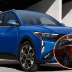 Los 5 coches más fiables: la consistencia japonesa marca el camino.