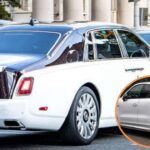 5 próximos coches y SUV de lujo que rebosan elegancia.