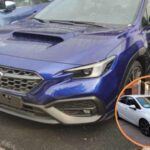 5 coches compactos que no superan las pruebas de fiabilidad.