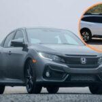 5 coches que han demostrado durar el doble que el resto.