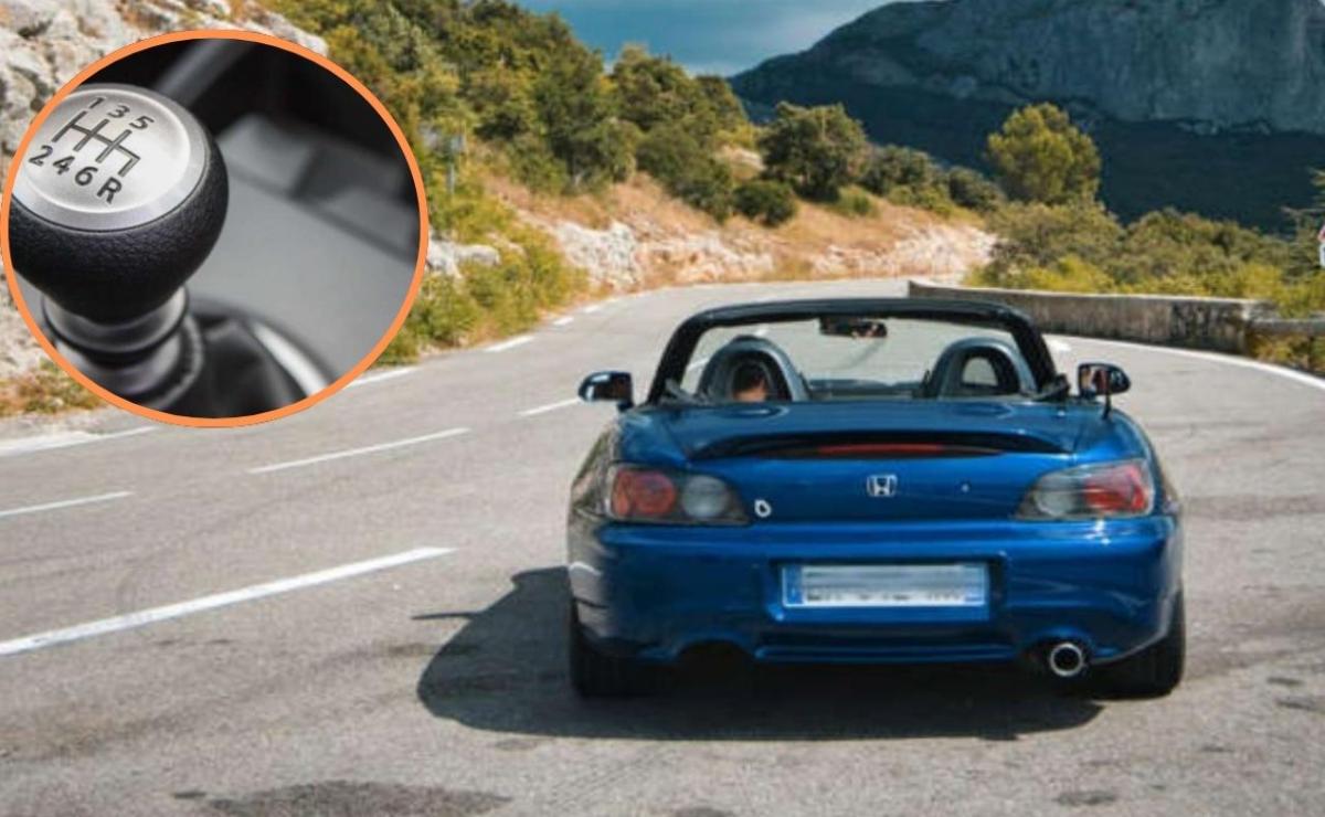 5 razones para elegir Honda en lugar de Toyota.