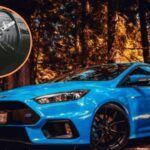 5 razones por las que nadie debería comprar un Ford en 2025.