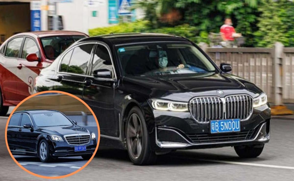 5 coches cuyo mantenimiento cuesta en secreto una fortuna.
