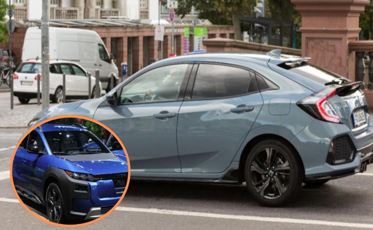 5 fabricantes de automóviles con los motores más confiables.