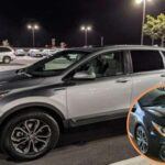 5 autos aprobados por mecánicos que vale la pena comprar.