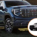 Las 5 camionetas más emblemáticas de todos los tiempos.