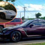Los 5 autos que los estadounidenses están abandonando más rápido en 2025: ¿Por qué se van?