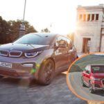 Los 5 coches menos fiables en 2025: problemas y fallos que debes evitar.