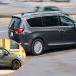 Los 5 autos usados que deberías evitar en 2025: problemas de fiabilidad y críticas.