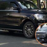 Los 5 SUV más confiables y duraderos.