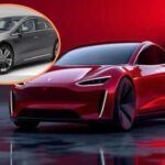 Los 5 vehículos eléctricos con mayor autonomía por carga en 2025 (Precios y ventajas).