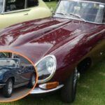 5 convertibles que resistieron la prueba del tiempo y 10 que no: leyendas sobre ruedas.