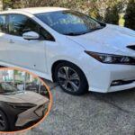 5 vehículos eléctricos con batería de corta duración: ¿vale la pena comprarlos?