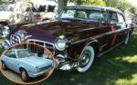 Los 5 peores coches americanos jamás fabricados: ¿los recuerdas?