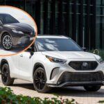 5 autos confiables que los propietarios conducen durante más de una década y aún los aman.