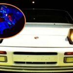 5 Características de los Coches que Han Sido Prohibidas: La Evolución de la Seguridad y el Estilo Automotriz.