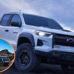 5 coches nuevos que no valen su precio.