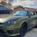 Los 5 mejores Hyundai jamás fabricados: modelos que dejaron huella.