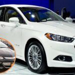 Los 5 costos ocultos de comprar un coche híbrido.