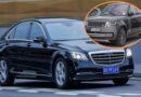 5 coches cuyo mantenimiento te hará pensar dos veces.