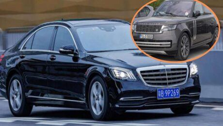 5 coches cuyo mantenimiento te hará pensar dos veces.