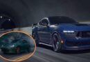 Los 5 mejores autos con transmisión manual que seguirán vivos en 2025.