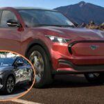 Los 5 peores coches eléctricos del mercado actual: ¿vale la pena invertir en ellos?