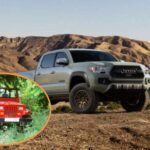 Los 5 coches que menos se deprecian: ¡Invierte sabiamente!