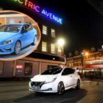 Los 5 coches que más pierden valor: ¡Cuidado con estas opciones!