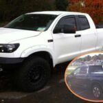 5 camionetas usadas con el mejor valor por tu dinero.