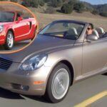 5 roadsters japoneses asequibles para los escépticos del Miata.