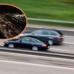 5 hábitos de conducción peligrosos que debes evitar para tu seguridad.