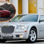 5 coches bastante asequibles que hacen que los conductores parezcan ricos.