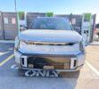 Kia EV9 GT-Line AWD 2026