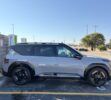Kia EV9 GT-Line AWD 2026