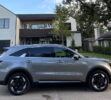 Kia Sorento Hybrid SX-Prestige AWD 2025