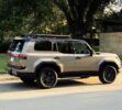lexus-gx-550-overtrail-2025-5
