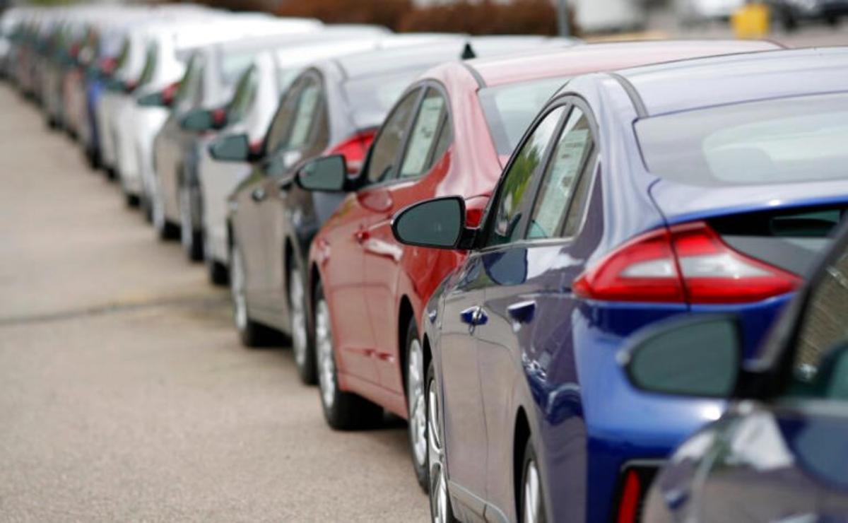 ¿Es un buen momento para comprar un vehículo eléctrico sin crédito fiscal?