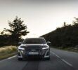 004-2025-audi-s5