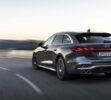 006-2025-audi-s5