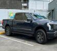 Ford F-150: Durabilidad confiable