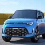 Precio de venta sugerido inicial: $20,490
El Kia Soul es uno de los SUV más económicos y originales en el mercado, con un diseño cuadrado que lo distingue de los demás. A pesar de su aspecto único, el Soul destaca por ser un crossover asequible y bien equipado. Con una puntuación de fiabilidad de 88/100, este modelo ofrece una conducción cómoda y una eficiencia de combustible sorprendente. Sus costos de mantenimiento son muy bajos, con un promedio anual de solo $437. En términos de fiabilidad y economía, el Soul es una excelente opción para aquellos que buscan un SUV con pocos gastos a largo plazo.