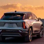 La firma premium de General Motors tampoco sale bien parada, con un 27/100 en fiabilidad. Además, los datos de llamadas a revisión se comparten con el resto del grupo GM, lo que suma 34 recalls en total. Los propietarios se enfrentan a un coste elevado de mantenimiento y a una calidad que no está a la altura del precio.