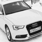 Precio promedio: $14,902
El Audi A5 2016 es un coupé de lujo que combina estilo con fiabilidad. Ofrecido en cuatro versiones, el A5 2016 se caracteriza por su gran calidad en la conducción y materiales de primera calidad. Con una calificación de 87 sobre 100 en fiabilidad por parte de J.D. Power, este modelo también obtuvo un 8.1 sobre 10 en la clasificación de iSeeCars. Con un precio accesible en el mercado de autos usados, el A5 es una de las mejores opciones para quienes buscan un coupé de lujo con fiabilidad y rendimiento.