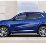 Aunque Buick es más conocida por sus modelos dentro del mercado masivo, su confiabilidad en el segmento de lujo la ha colocado en una posición destacada, con un puntaje de 143 PP100. Los vehículos Buick son admirados por su durabilidad, calidad de construcción y un rendimiento mecánico y electrónico muy fiable. A pesar de ser una marca que compite en segmentos más asequibles, Buick ha demostrado ser una opción confiable para quienes buscan vehículos de lujo con una relación calidad-precio excepcional.