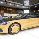 Mercedes-Benz es sinónimo de lujo y tecnología avanzada, pero cuando se trata de confiabilidad, la marca alemana no siempre lidera la lista. Aunque su prestigio y sus innovaciones tecnológicas son innegables, los informes recientes de J.D. Power y Consumer Reports sitúan a Mercedes-Benz cerca de la parte inferior en cuanto a fiabilidad. Los problemas comunes que los propietarios han experimentado en los primeros tres años de propiedad incluyen fallos en el sistema eléctrico y problemas con la transmisión. Modelos como el Mercedes-Benz Clase E y el Mercedes-Benz GLC siguen siendo muy deseables por su diseño y prestaciones, pero es importante que los compradores consideren los posibles costos de mantenimiento adicionales a lo largo de los años.