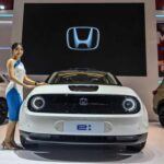 Honda ha sido durante muchos años sinónimo de fiabilidad, y aunque la marca sigue siendo una de las más respetadas, no es la líder indiscutible que solía ser. Los vehículos Honda, como el Honda Accord o el Honda CR-V, son conocidos por su durabilidad y facilidad de mantenimiento, pero recientemente ha comenzado a enfrentar más quejas sobre problemas mecánicos a largo plazo.

Si bien Honda sigue siendo una excelente opción en términos de durabilidad, algunos modelos recientes han experimentado ciertos inconvenientes con componentes electrónicos y transmisiones. A pesar de esto, sigue siendo una marca confiable para aquellos que buscan un coche práctico y de bajo mantenimiento, especialmente en el mercado de vehículos híbridos y eléctricos.