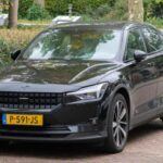 El Polestar 2 es uno de los vehículos eléctricos más esperados de Volvo, pero no está exento de críticas. A pesar de su gran eficiencia, la calidad de conducción es 