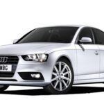 El Audi A4 B8.5 es el modelo perfecto si buscas una alternativa premium a coches más comunes como el Toyota Camry o el Honda Accord. Con un precio accesible en el mercado de segunda mano, este Audi ofrece una apariencia moderna, un interior refinado y una excelente fiabilidad. Los modelos de 2013 a 2016 han recibido excelentes calificaciones de fiabilidad, con una puntuación destacada por JD Power. Además, el A4 tiene un precio competitivo para un sedán de lujo, lo que lo convierte en una opción asequible para aquellos que buscan calidad sin romper el banco.

Lo mejor: Precio accesible, fiabilidad excelente y un diseño moderno que se mantiene atractivo a lo largo de los años.