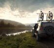 Jeep Recon 2026